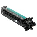 Unidad de Imagen Original Amarillo KONICA MINOLTA IUP22Y A3GP06D para Bizhub C3350