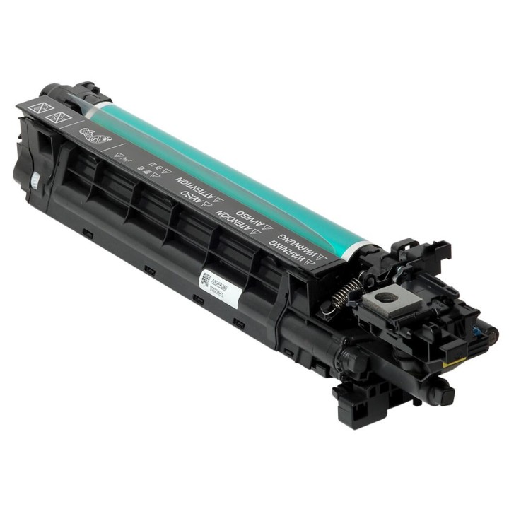 Unidad de Imagen Original Amarillo KONICA MINOLTA IUP22Y A3GP06D para Bizhub C3350