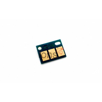Chip Compatible (Unidad de Tambor Color) LEXMARK CS921 CS923 CX921 CX923 C M Y (90k)