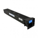 Toner Original KONICA MINOLTA TN912 A8H5051 Negro (40. 8k)