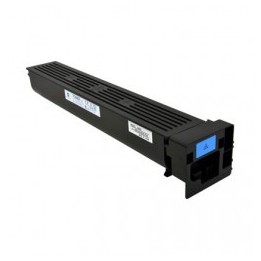 Toner Original KONICA MINOLTA TN912 A8H5051 Negro (40. 8k)