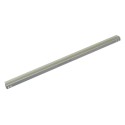 Drum Cleaning Blade Compatible TOSHIBA e-Studio 2020C 2330C 2540C (6LJ04562000 6LE98146000 6LE94750000 BL-FC28D BL-FC25D)