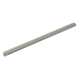 Drum Cleaning Blade Compatible TOSHIBA e-Studio 2020C 2330C 2540C (6LJ04562000 6LE98146000 6LE94750000 BL-FC28D BL-FC25D)