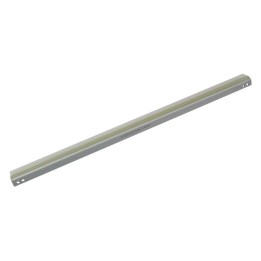 Drum Cleaning Blade Compatible TOSHIBA e-Studio 2020C 2330C 2540C (6LJ04562000 6LE98146000 6LE94750000 BL-FC28D BL-FC25D)