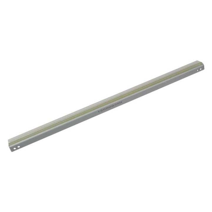 Drum Cleaning Blade Compatible TOSHIBA e-Studio 2020C 2330C 2540C (6LJ04562000 6LE98146000 6LE94750000 BL-FC28D BL-FC25D)