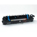 Unidad Fusora Compatible RICOH D2444012 para MP C2004 C2504