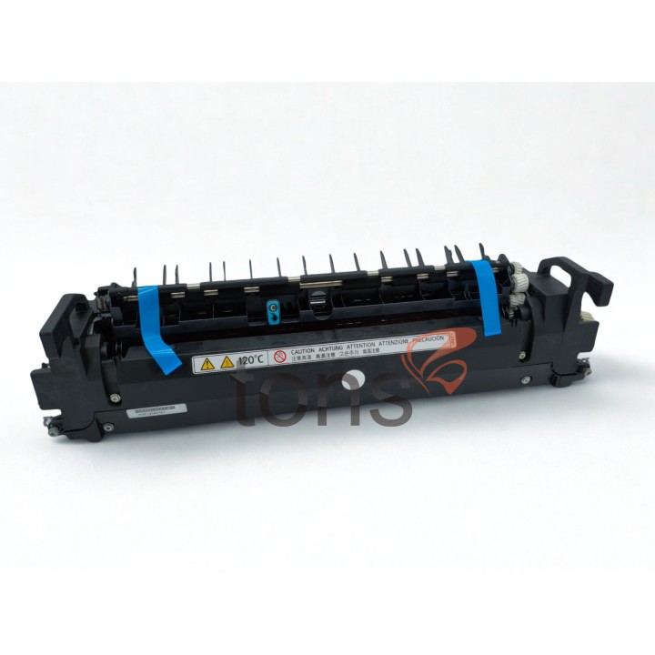 Unidad Fusora Compatible RICOH D2444012 para MP C2004 C2504