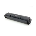 Toner Compatible KYOCERA-MITA TK5370K 1T02YJ0NL0 Negro (7k) RW