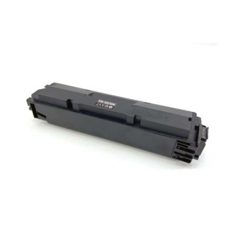 Toner Compatible KYOCERA-MITA TK5370K 1T02YJ0NL0 Negro (7k) RW