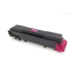 Toner Compatible KYOCERA-MITA TK5370M 1T02YJBNL0 Magenta (5k) RW