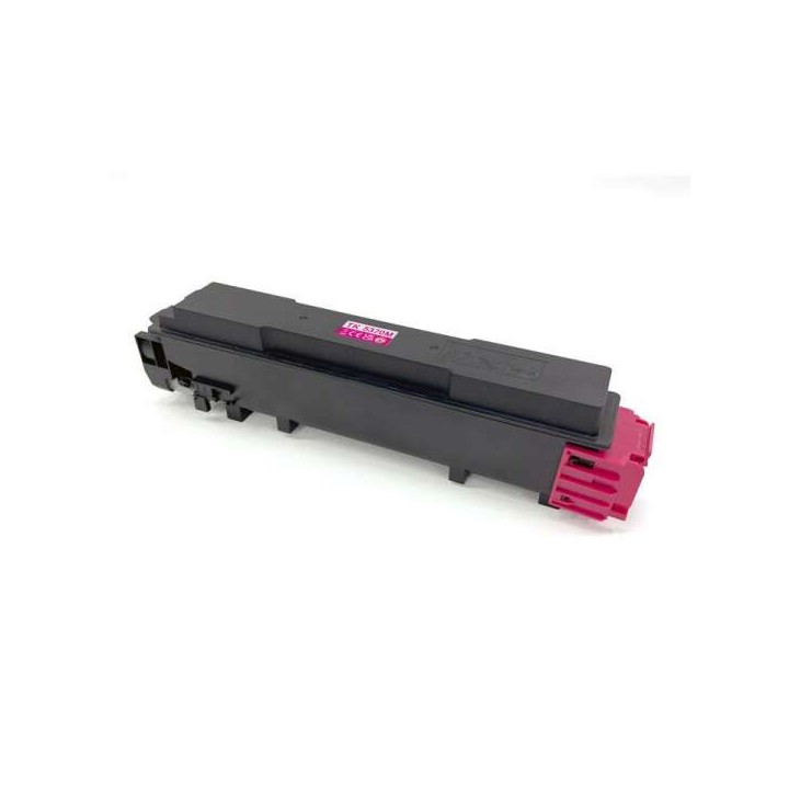 Toner Compatible KYOCERA-MITA TK5370M 1T02YJBNL0 Magenta (5k) RW