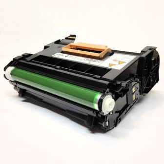 Unidad de Tambor Compatible XEROX 101R00554 para VersaLink B400 B405 (65k)