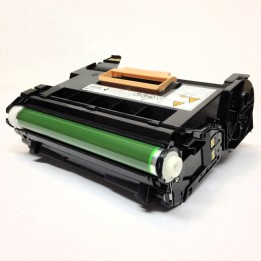 Unidad de Tambor Compatible XEROX 101R00554 para VersaLink B400 B405 (65k)