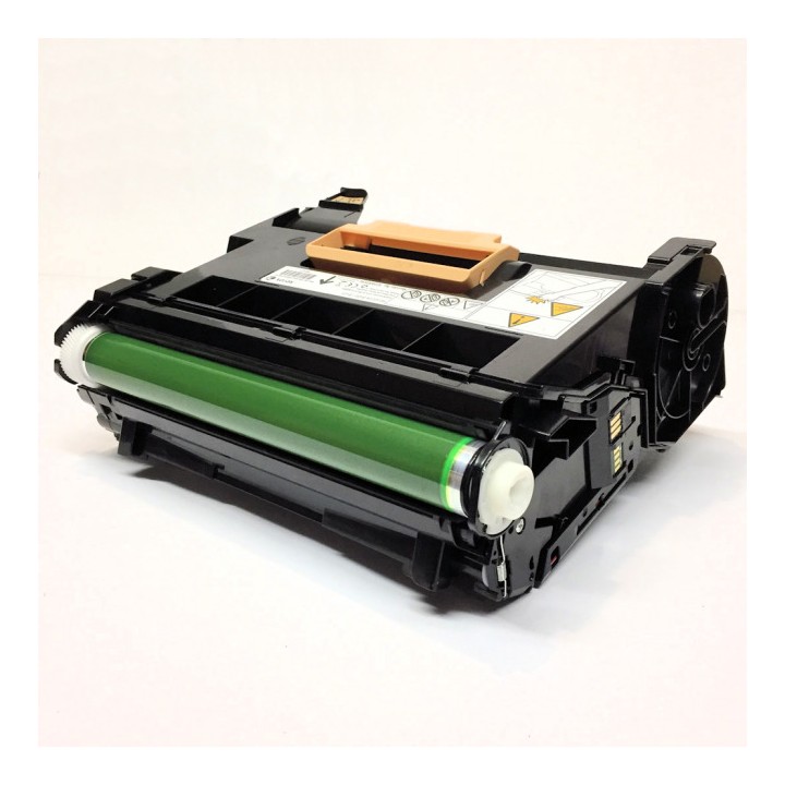 Unidad de Tambor Compatible XEROX 101R00554 para VersaLink B400 B405 (65k)