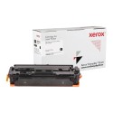 Toner Compatible XEROX para HP W2030X (415X) Negro (7. 5k)