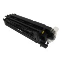 Unidad de Imagen Original Cyan (PCDU) RICOH D2960122 D2960126 D2140122 para MP C306 C307 C406 C407 (36k)