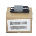 AAJ4R70302 Original KONICA MINOLTA Separation Roller Assy