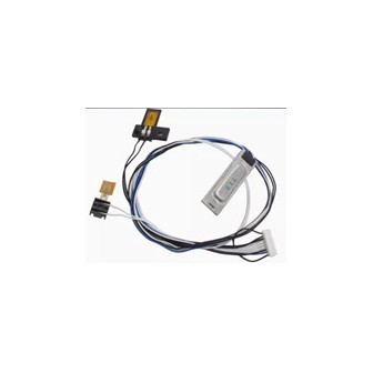 Termistor (3 sensors) Compatible Konica Minolta Bizhub C250i C300i C360i 450i 550i 308e 458e Oem type