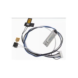 Termistor (3 sensors) Compatible Konica Minolta Bizhub C250i C300i C360i 450i 550i 308e 458e Oem type