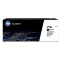 Toner Original HP W2010A (659A) Negro para Color LaserJet Enterprise Flow MFP M776z (16k)