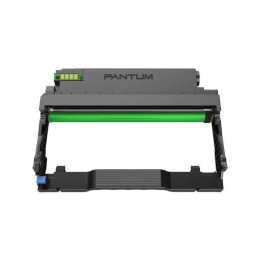 Unidad de Tambor Original PANTUM DL425X Negro (25k)
