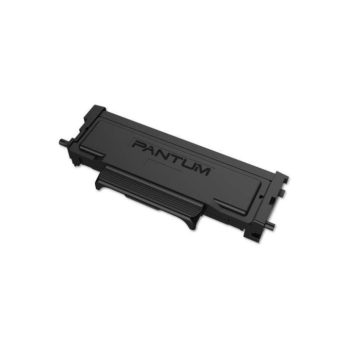 Toner Original PANTUM TL425U Negro (11k)
