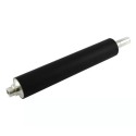A5AW720401 Lower Fuser Roller Original KONICA MINOLTA para Bizhub PRESS C1085 C1100