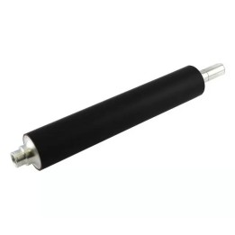 A5AW720401 Lower Fuser Roller Original KONICA MINOLTA para Bizhub PRESS C1085 C1100