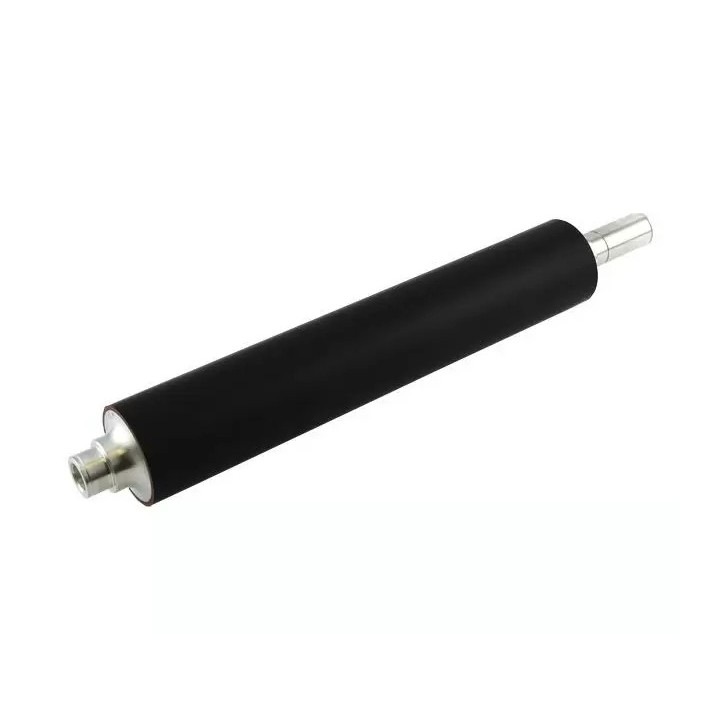 A5AW720401 Lower Fuser Roller Original KONICA MINOLTA para Bizhub PRESS C1085 C1100