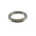 A5AW745000 Original KONICA MINOLTA Fusing Ball Bearing Upper para Bizhub PRESS C1085 C1100