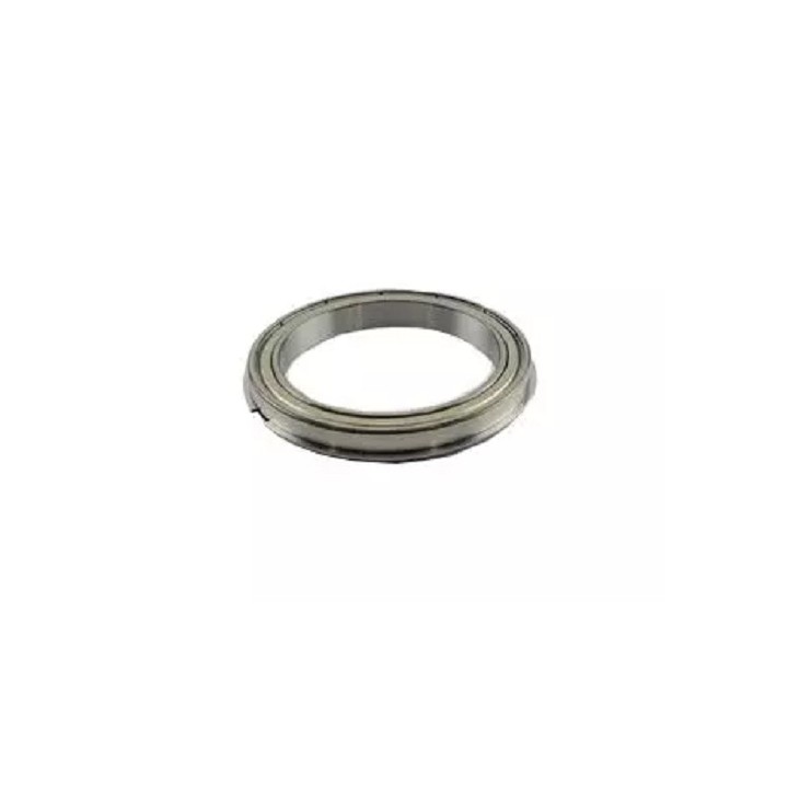 A5AW745000 Original KONICA MINOLTA Fusing Ball Bearing Upper para Bizhub PRESS C1085 C1100