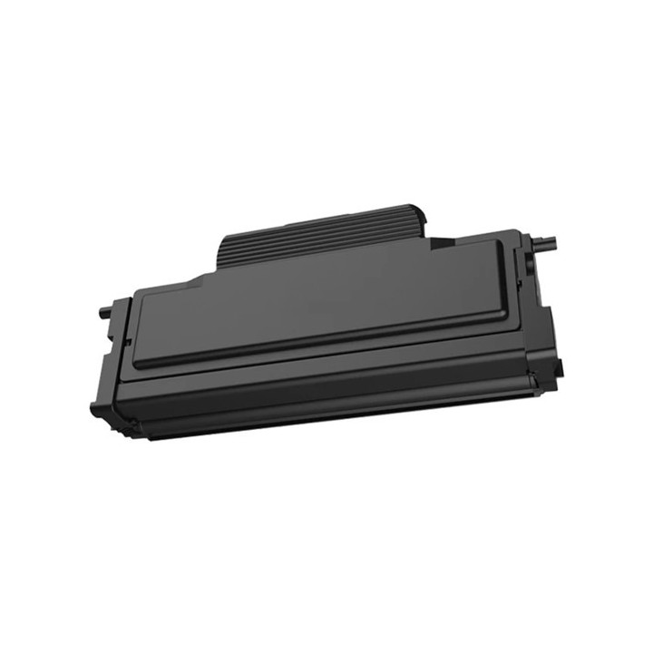 Toner Compatible PANTUM TL410H (3k)