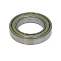 A5AW721800 Original KONICA MINOLTA Fusing Ball Bearing Lower