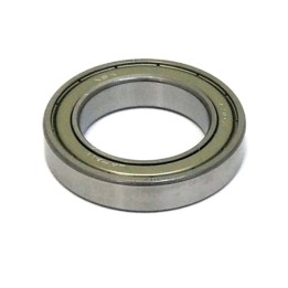 A5AW721800 Original KONICA MINOLTA Fusing Ball Bearing Lower