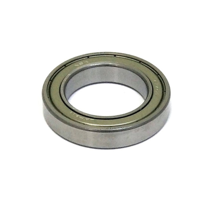 A5AW721800 Original KONICA MINOLTA Fusing Ball Bearing Lower