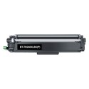 Toner Compatible BROTHER TN248XLBK Negro (3k)
