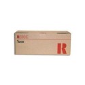 Toner Original RICOH 842256 Amarillo para IM C3000 C3500 (19k)
