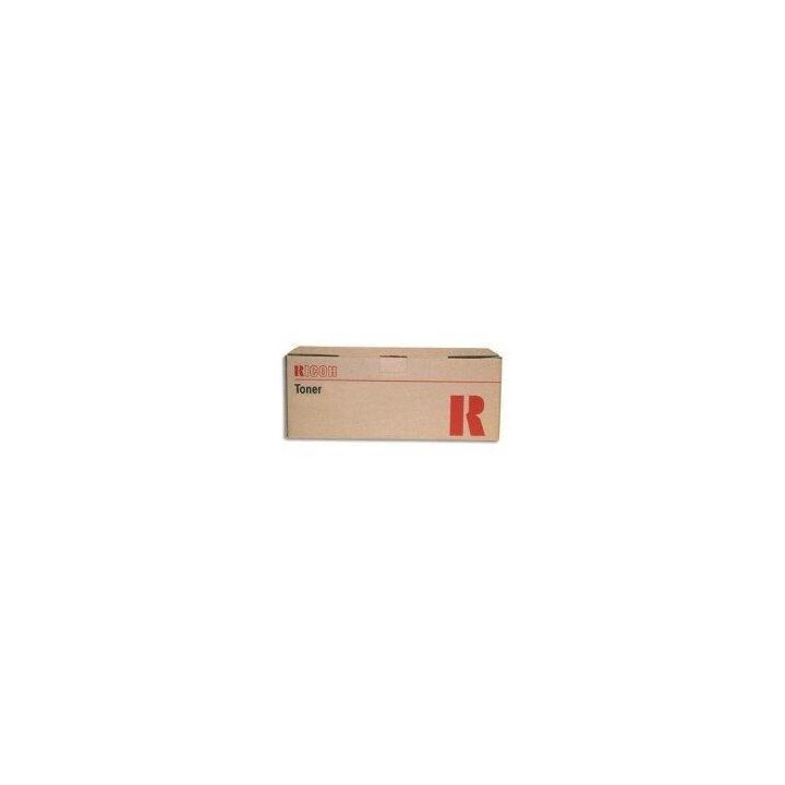 Toner Original RICOH 842256 Amarillo para IM C3000 C3500 (19k)