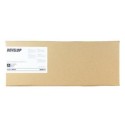 Toner Original DEVELOP TN328K AAV81D0 Negro para Ineo +250i +300i +360i