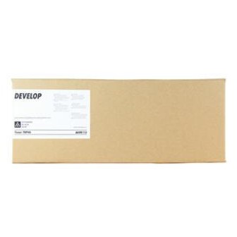 Toner Original DEVELOP TN328K AAV81D0 Negro para Ineo +250i +300i +360i
