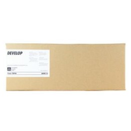 Toner Original DEVELOP TN328K AAV81D0 Negro para Ineo +250i +300i +360i