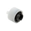 A0ED563900 Compatible KONICA MINOLTA Torque Limiter para Bizhub 36 42 224e 227 284e 287 308e 364e 367 368e 454e 458e 554e 558e