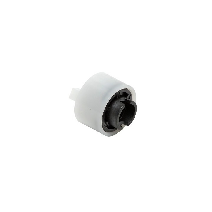 A0ED563900 Compatible KONICA MINOLTA Torque Limiter para Bizhub 36 42 224e 227 284e 287 308e 364e 367 368e 454e 458e 554e 558e