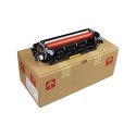 Unidad Fusora Compatible BROTHER LU0214002K para HL-5240 5250