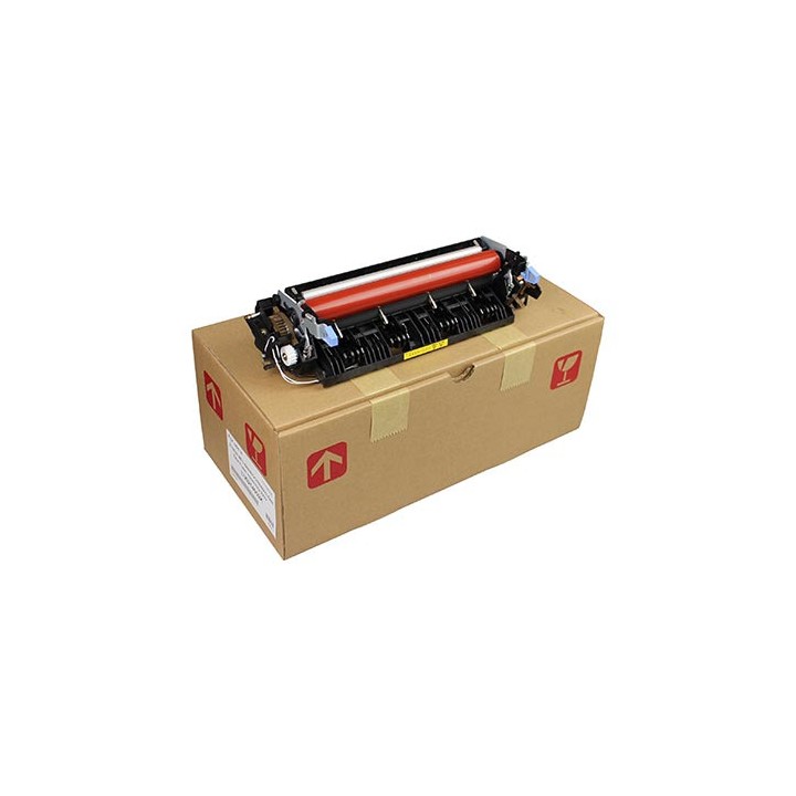 Unidad Fusora Compatible BROTHER LU0214002K para HL-5240 5250