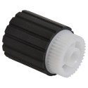 D3K34340 Original RICOH Pickup Roller para DF3150 IM C3010 C3510 C4510 C6010