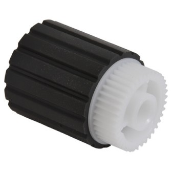 D3K34340 Original RICOH Pickup Roller para DF3150 IM C3010 C3510 C4510 C6010