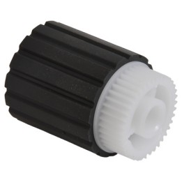 D3K34340 Original RICOH Pickup Roller para DF3150 IM C3010 C3510 C4510 C6010