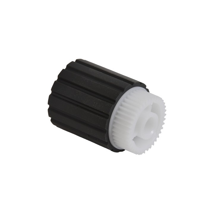 D3K34340 Original RICOH Pickup Roller para DF3150 IM C3010 C3510 C4510 C6010