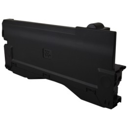 MX609HB BPHB701 Bote Residual Original SHARP (300k)